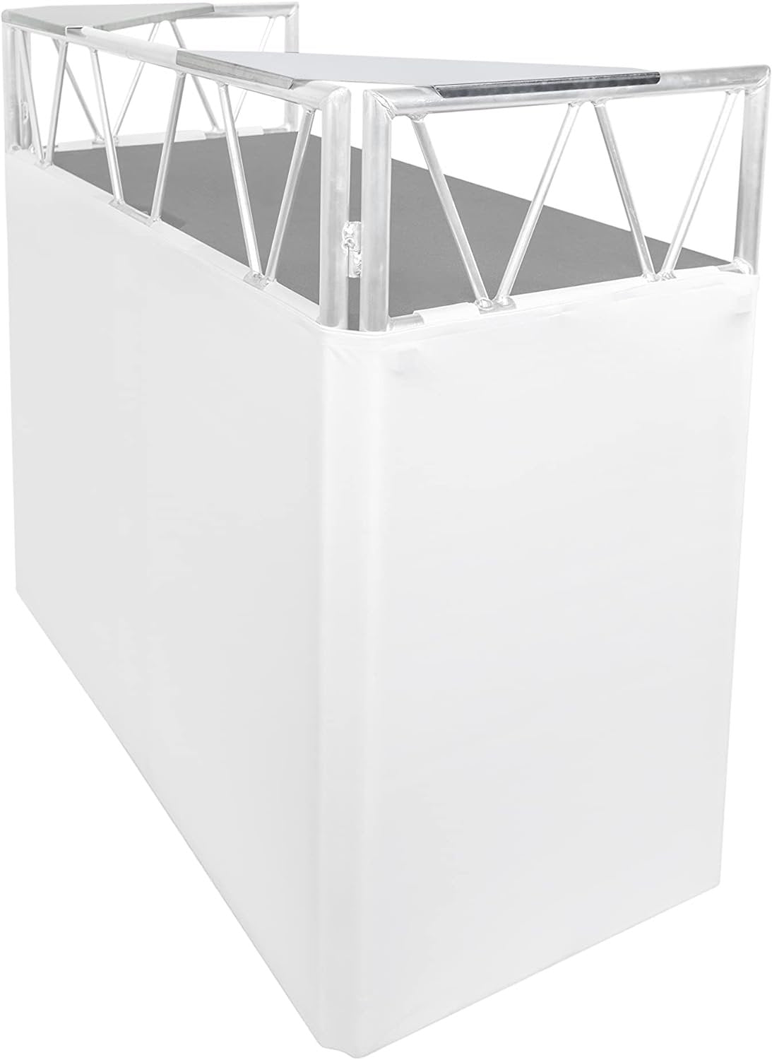 Headliner Indio Series DJ Equipment and Accessories