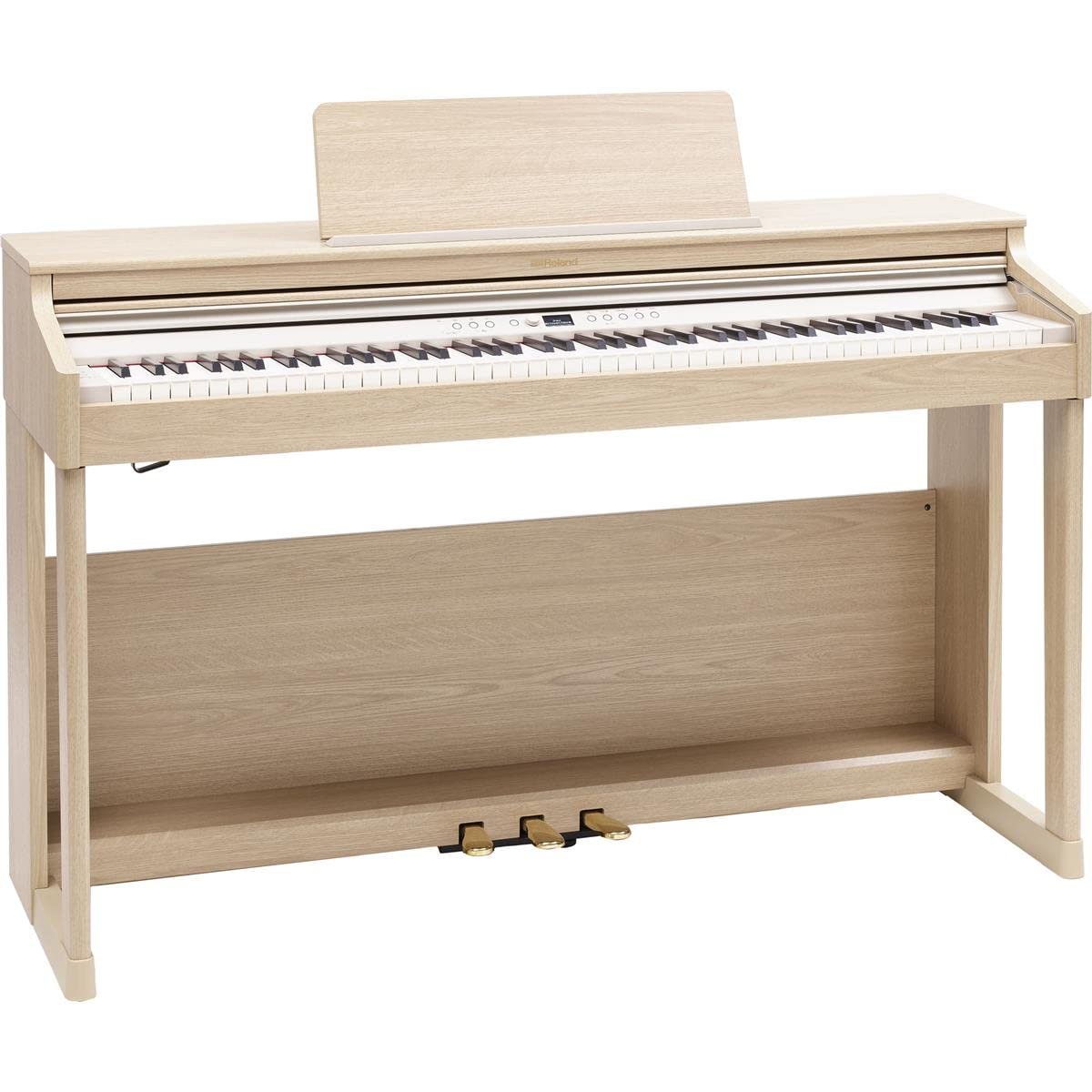 Roland RP701 88-Key Digital Piano