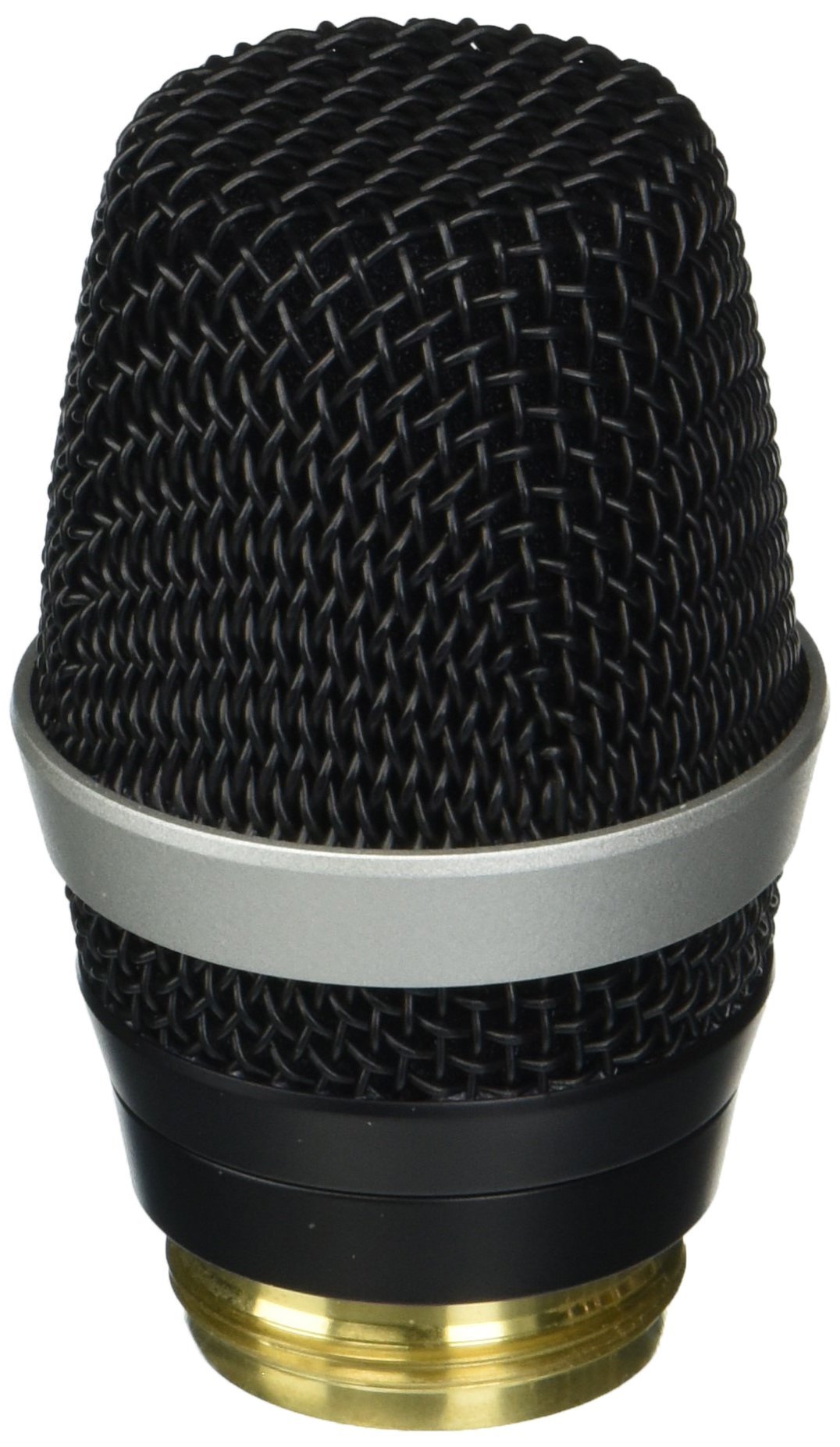 AKG Professional Dynamic Vocal Microphones & Microphone Heads