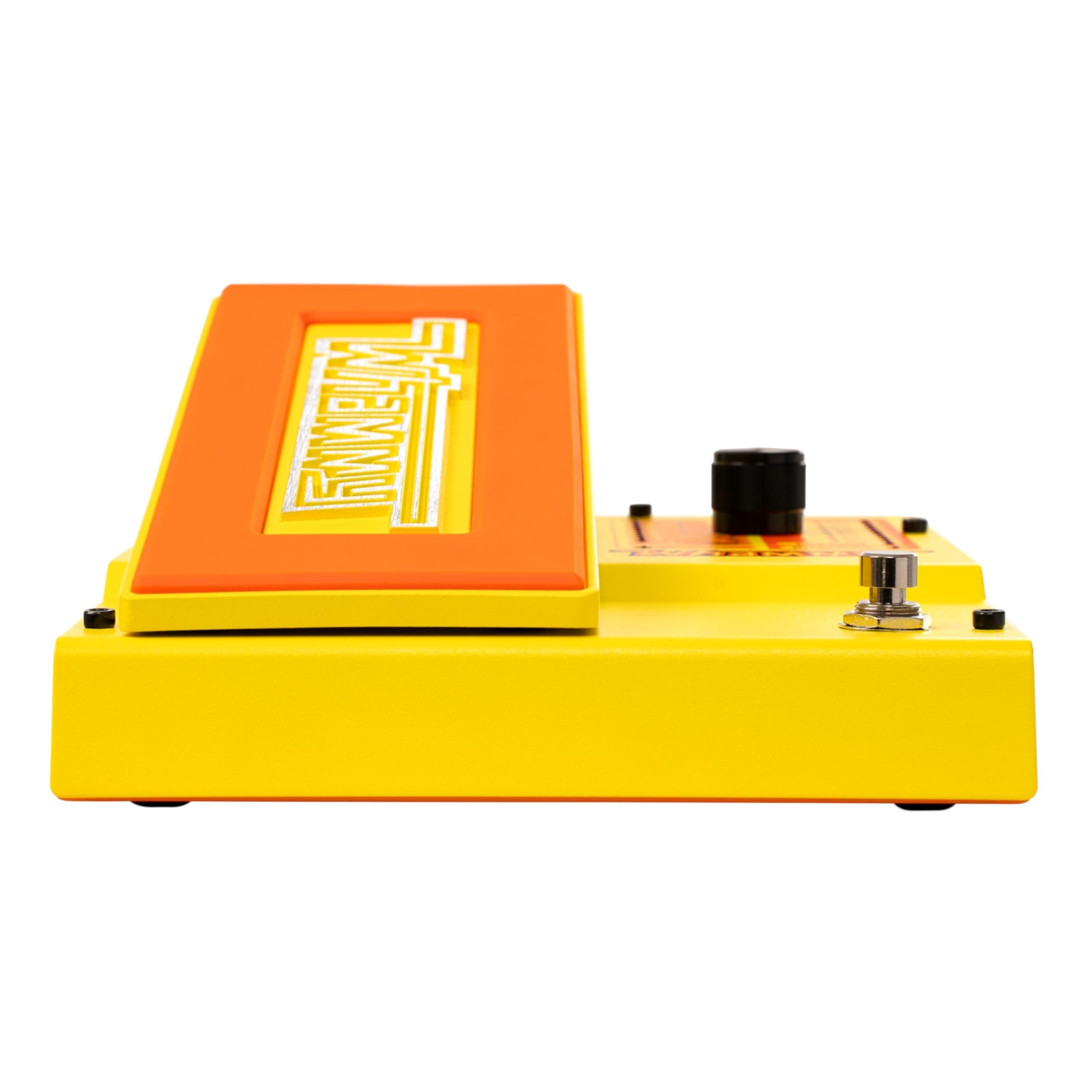 Digitech WHAMMYMN MonoNeon Signature Whammy