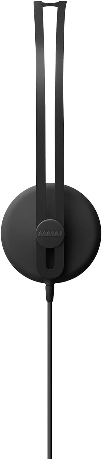 AIAIAI Tracks Headphone Parent (3.5mm Plug)