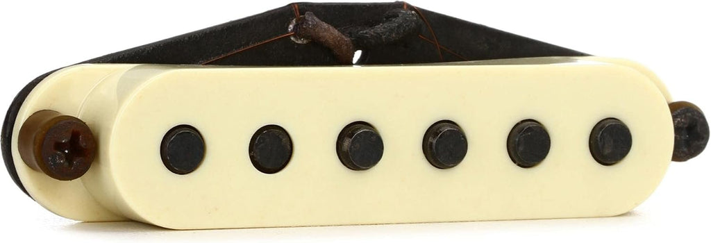 Seymour Duncan Antiquity Texas Hot Strat Pickup - Neck