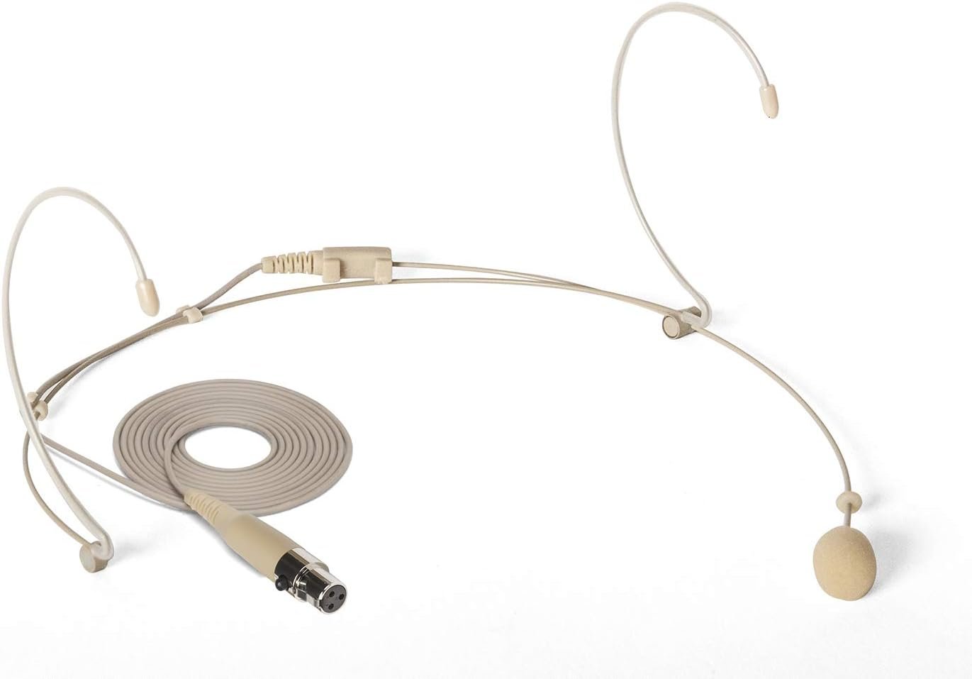 Samson SWXPD2BLM8 Lavalier USB Digital Wireless System with Lavalier Microphone and USB Stick Receiver, Works with Computers and Samson Expedition Portable PA Systems
