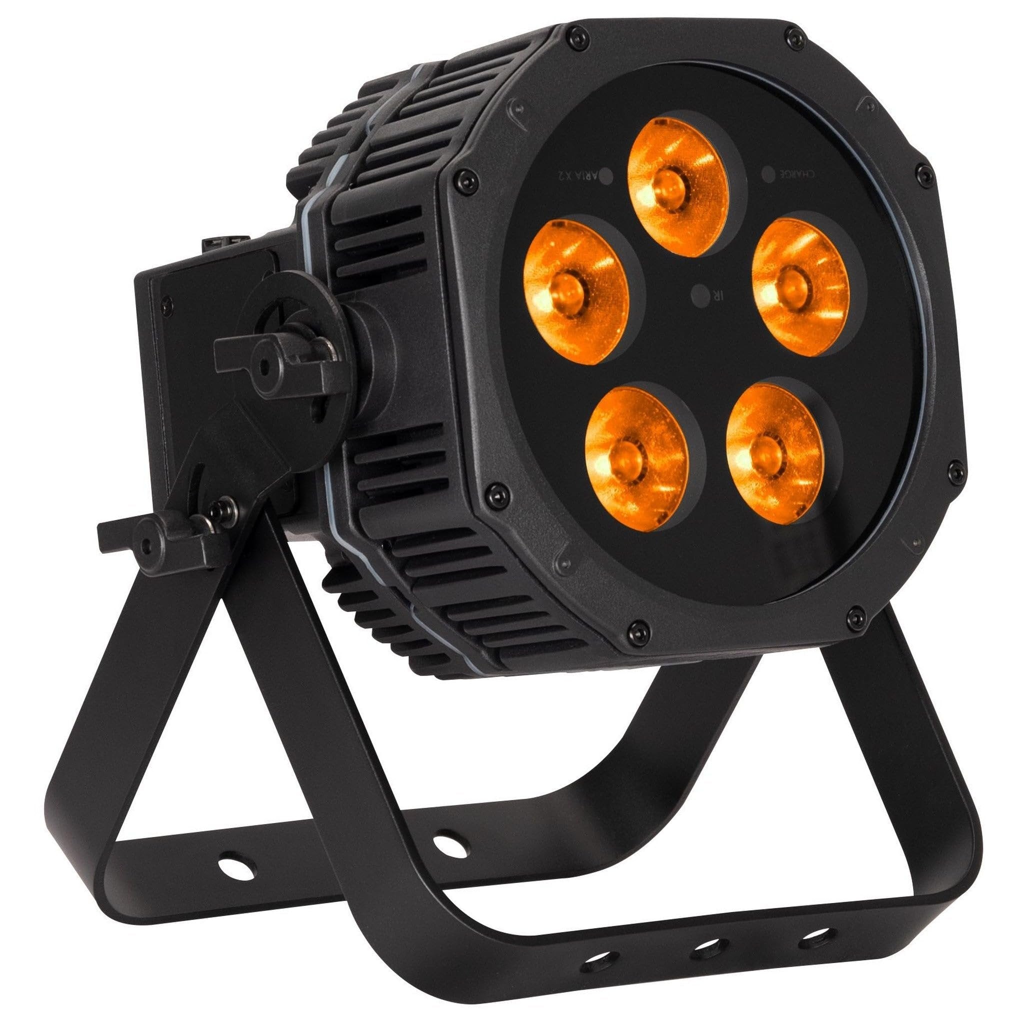 ADJ Mirage Par H IP Wireless DMX LED PAR