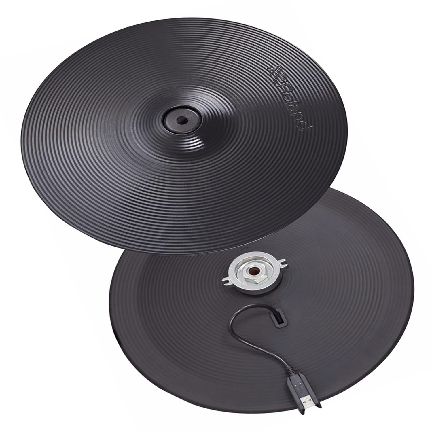 Roland VH-14D Digital Hi-hat Controller
