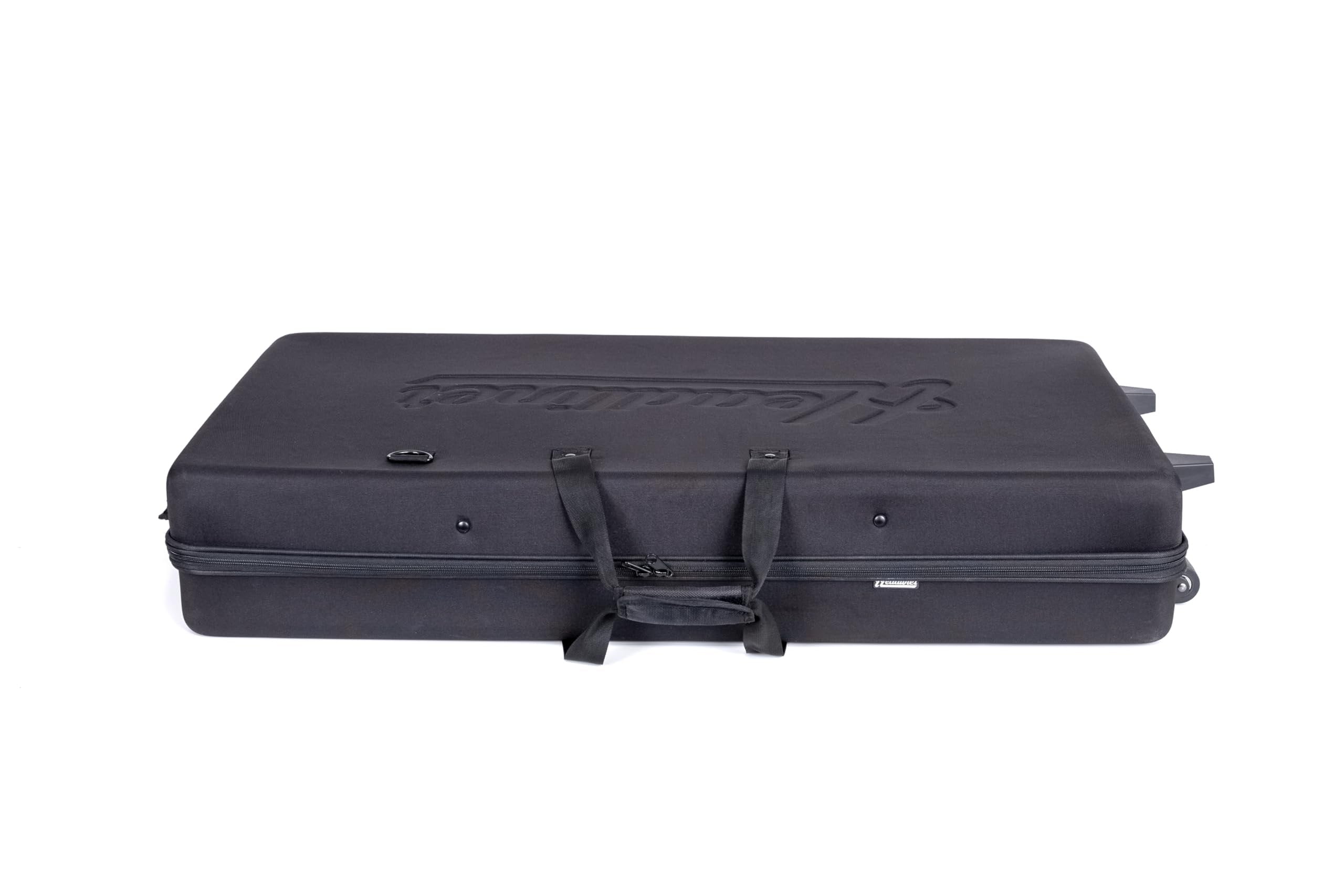 Headliner Pro-Fit™ Case Compatible with Pioneer DJ Opus Quad With Wheels