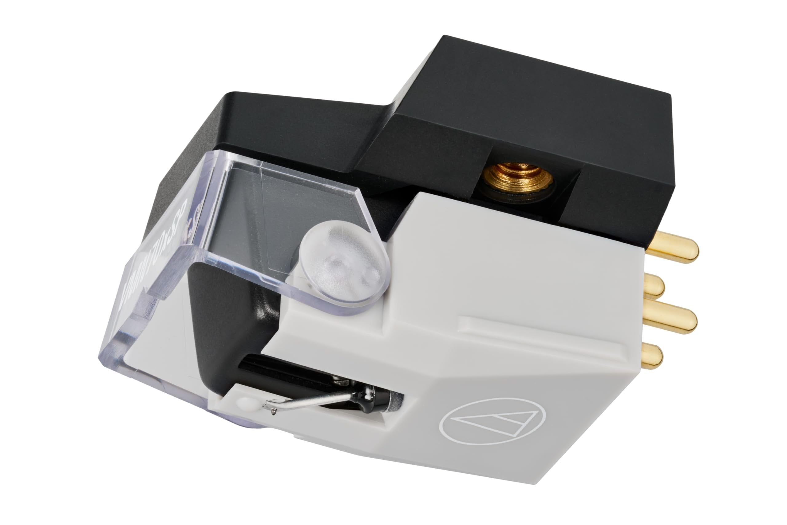 Audio-Technica AT-VM670xSP VMx Phono Cartridge SP
