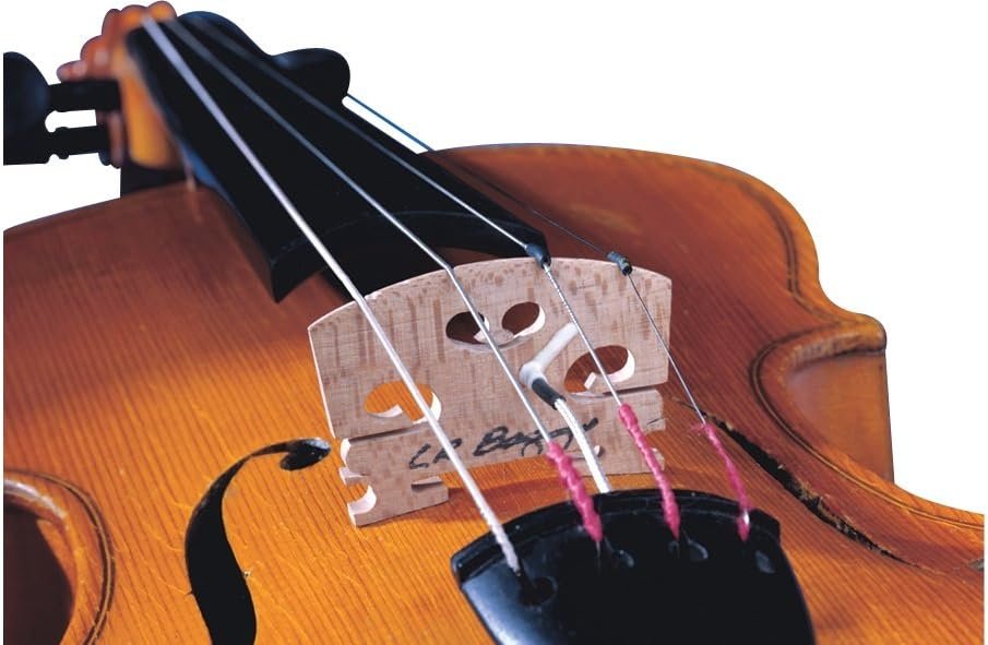 LR Baggs Passive Violin Pickup Non-Terminated