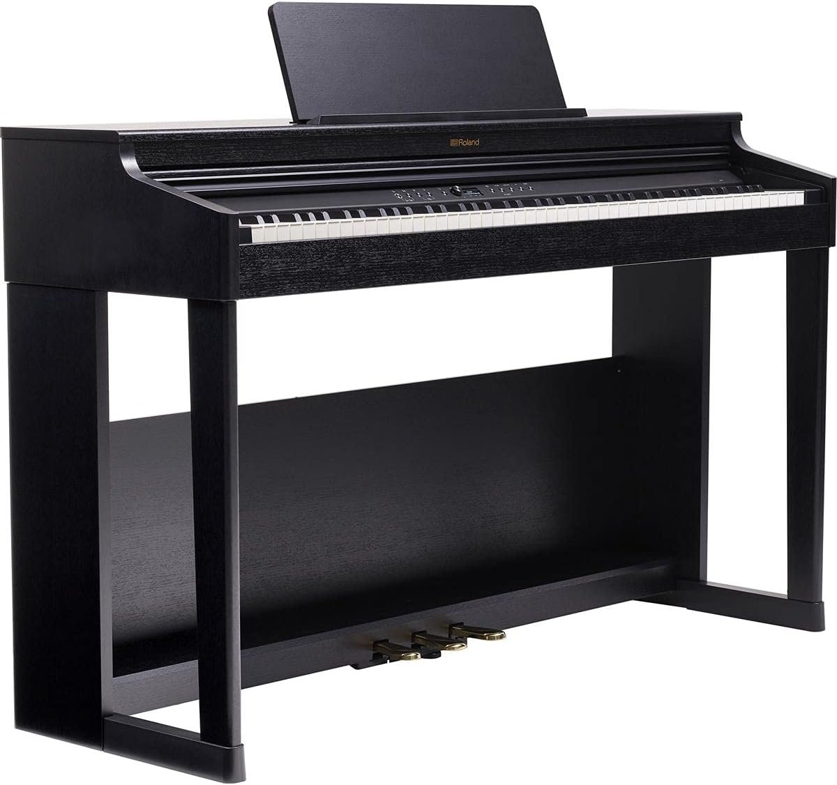 Roland RP701 88-Key Digital Piano