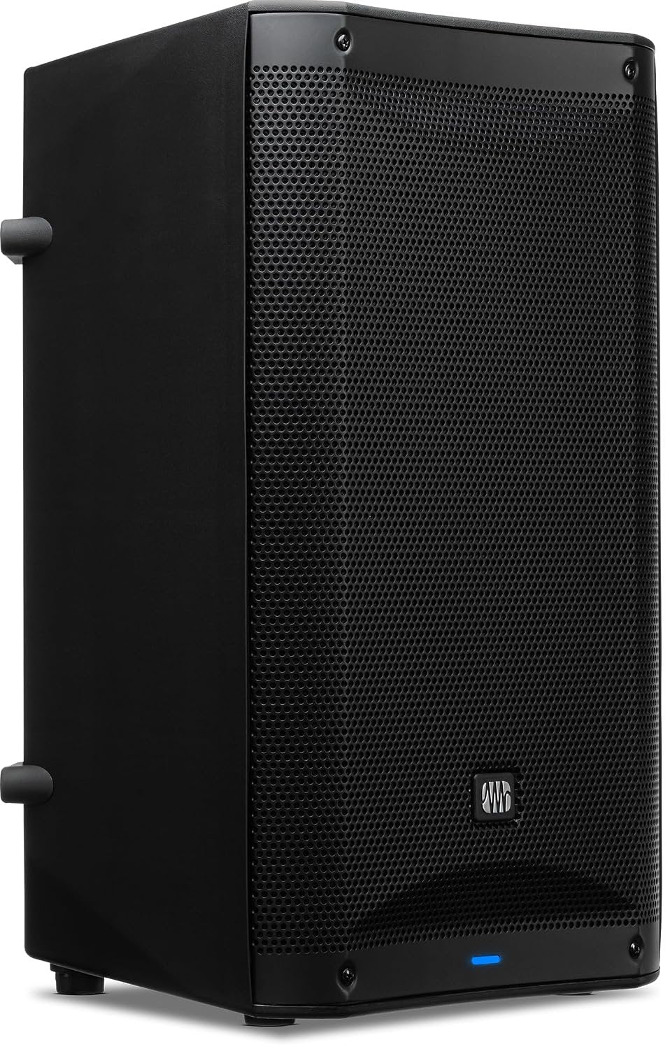 PreSonus AIR XD 10 2-Way Active Extended Definition Loudspeaker
