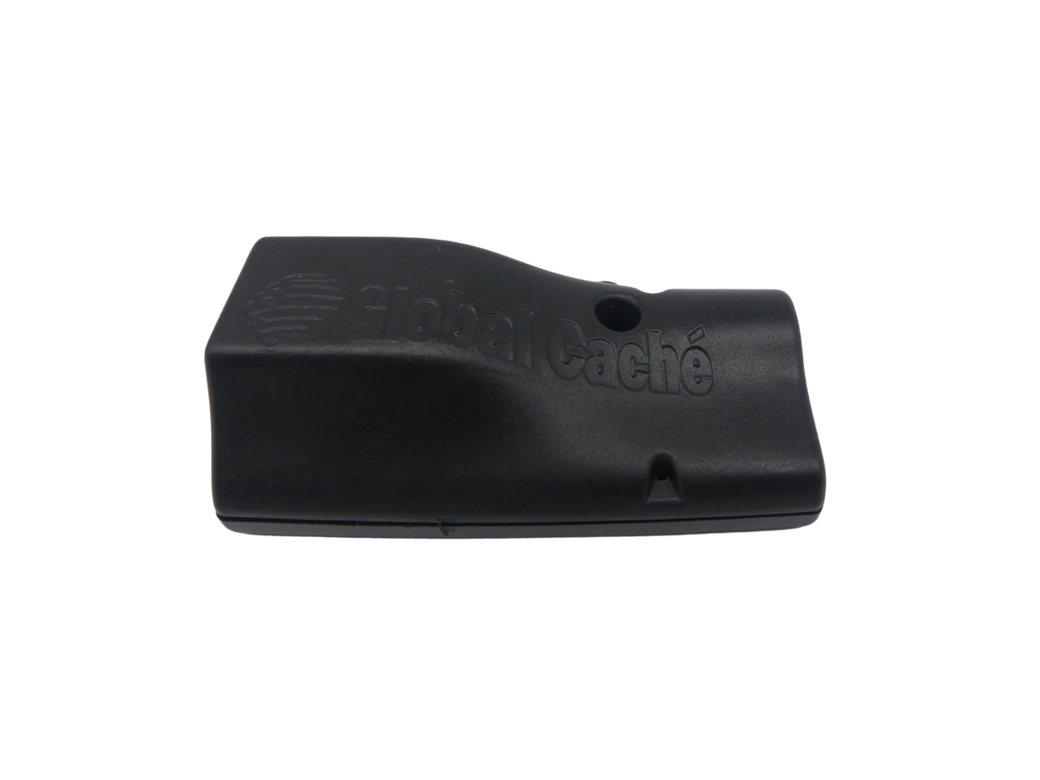 Global Caché Flex Wired TCP/IP with Flex Link Cable Port