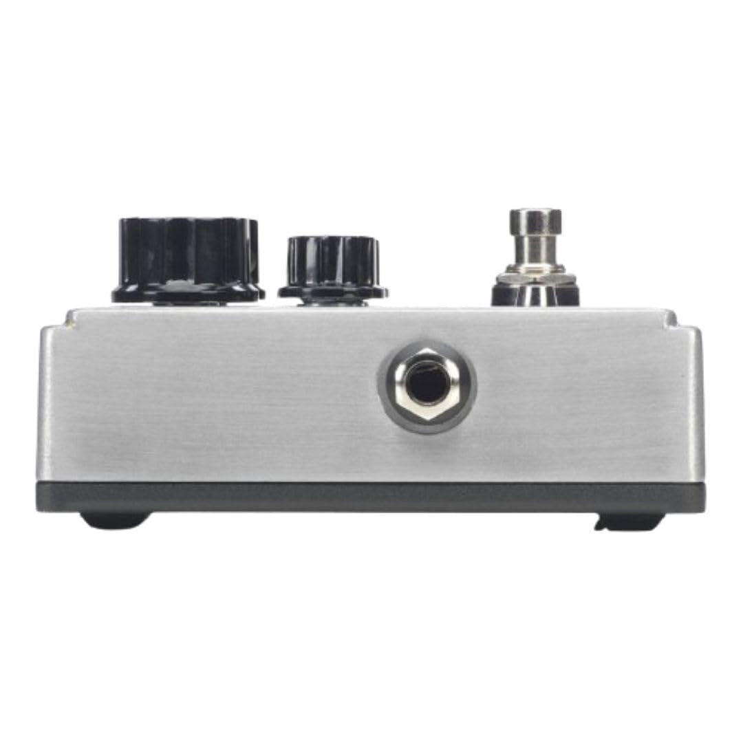 Digitech DOD-GUNSLINGER MOSFET Distortion Pedal