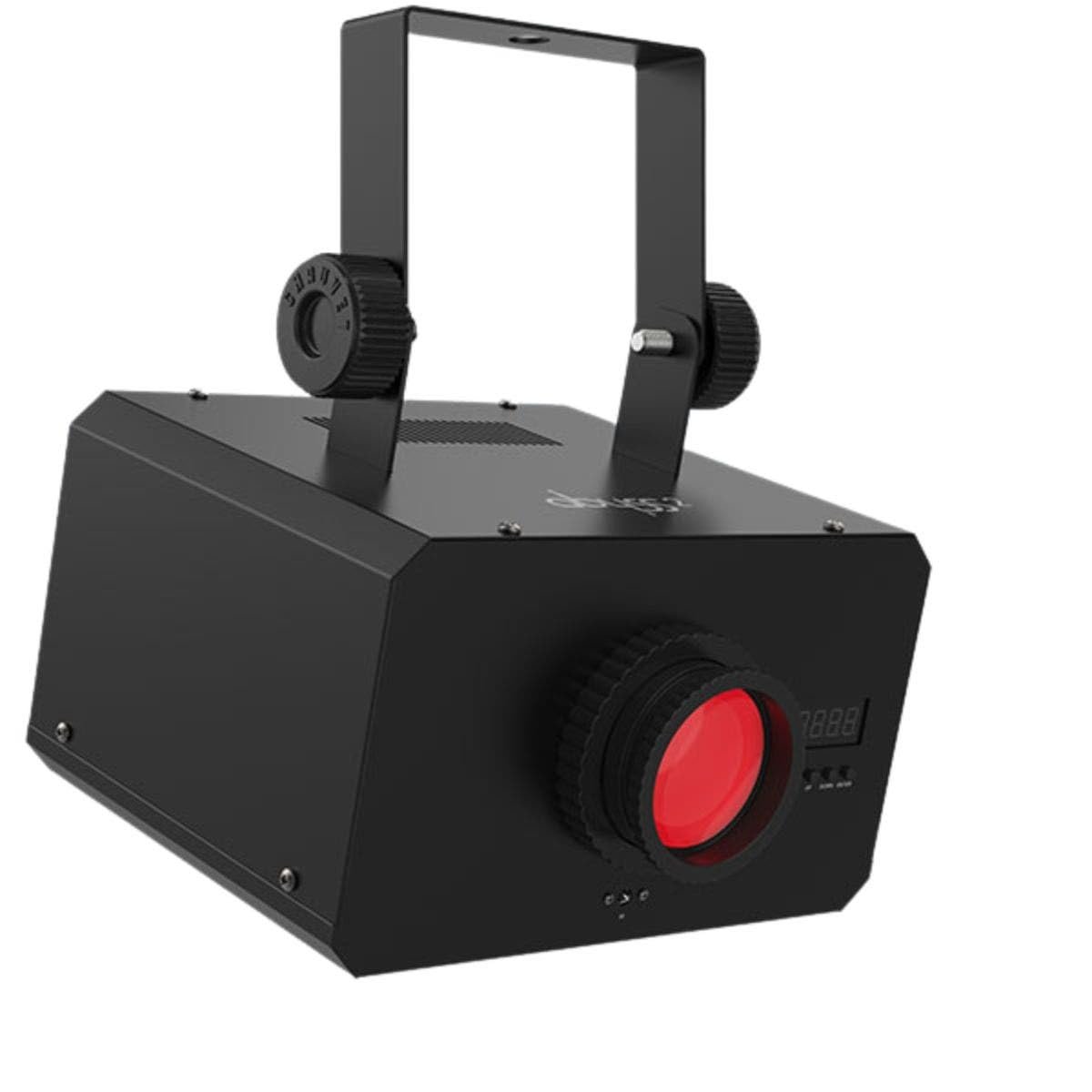 CHAUVET DJ LED Lighting (Abyss 2)