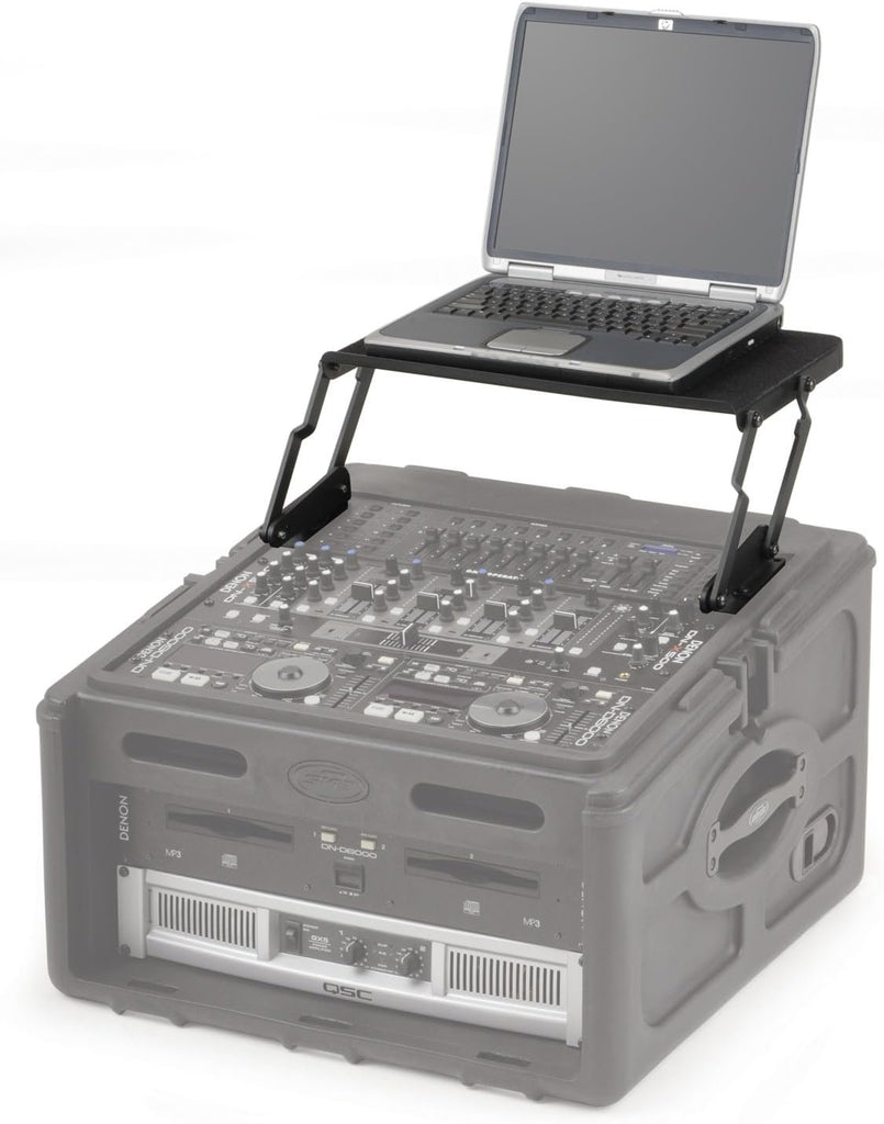 SKB 19