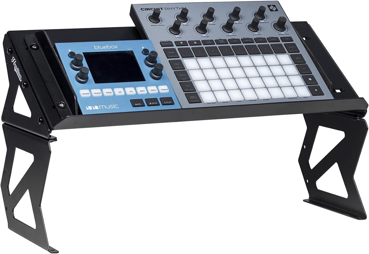 Headliner Mod Series Desktop Production Stands