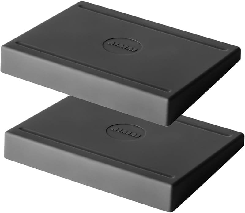 Mint AIAIAI UNIT-4 Isolation Pads for Unit-4 Portable Studio Monitors