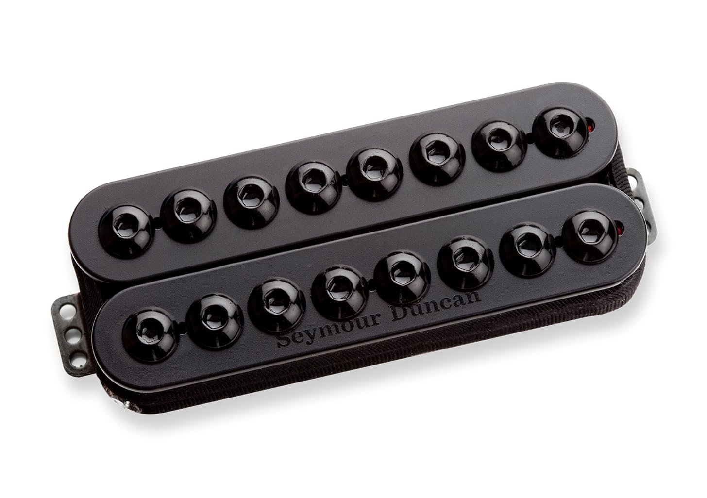Seymour Duncan Invader Neck Pickup – Vintage Soapbar – 7-String