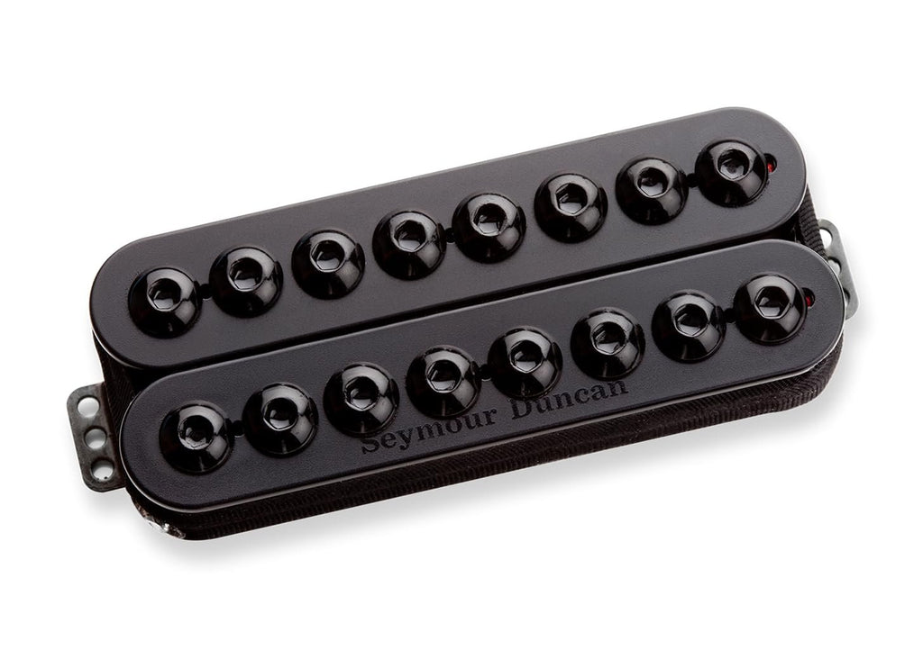 Seymour Duncan Invader Neck Pickup – Vintage Soapbar – 7-String