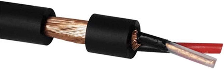 Mogami CorePlus TRS-XLR Female Cable - 10 Feet
