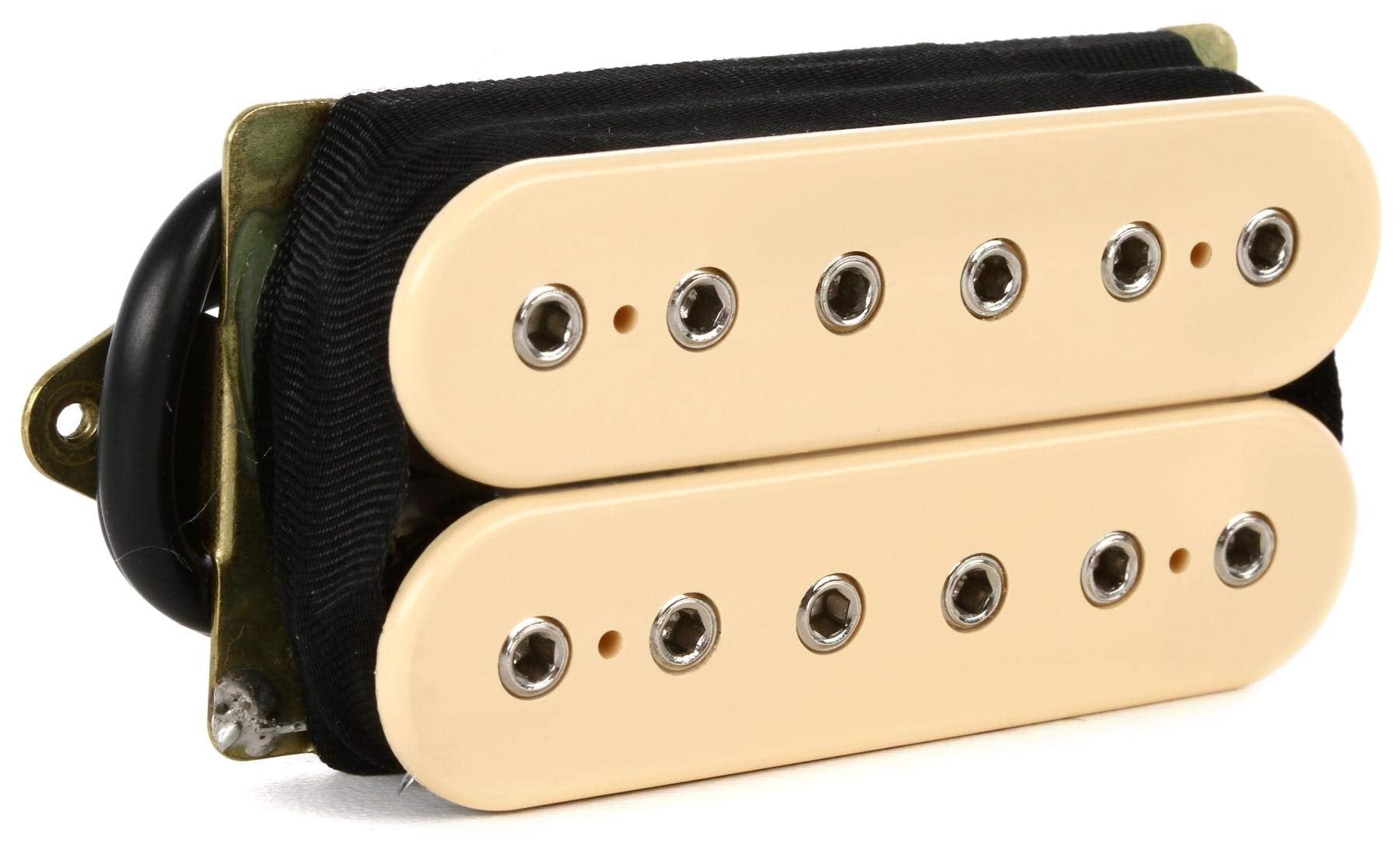 DiMarzio Electric Guitar Pickups