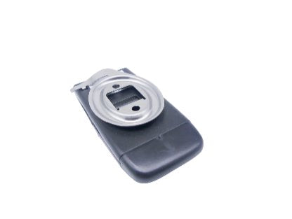 Global Caché Flex WiFi with Flex Link Cable Port