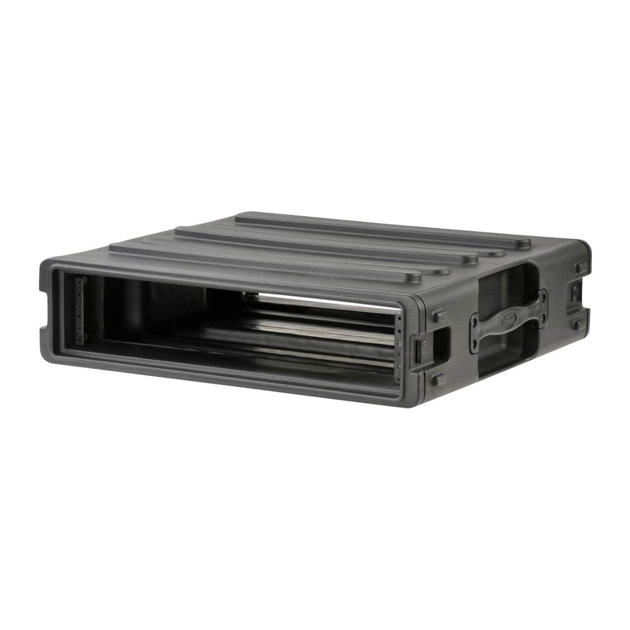 SKB 2U Roto Racks (1SKB-R2U)