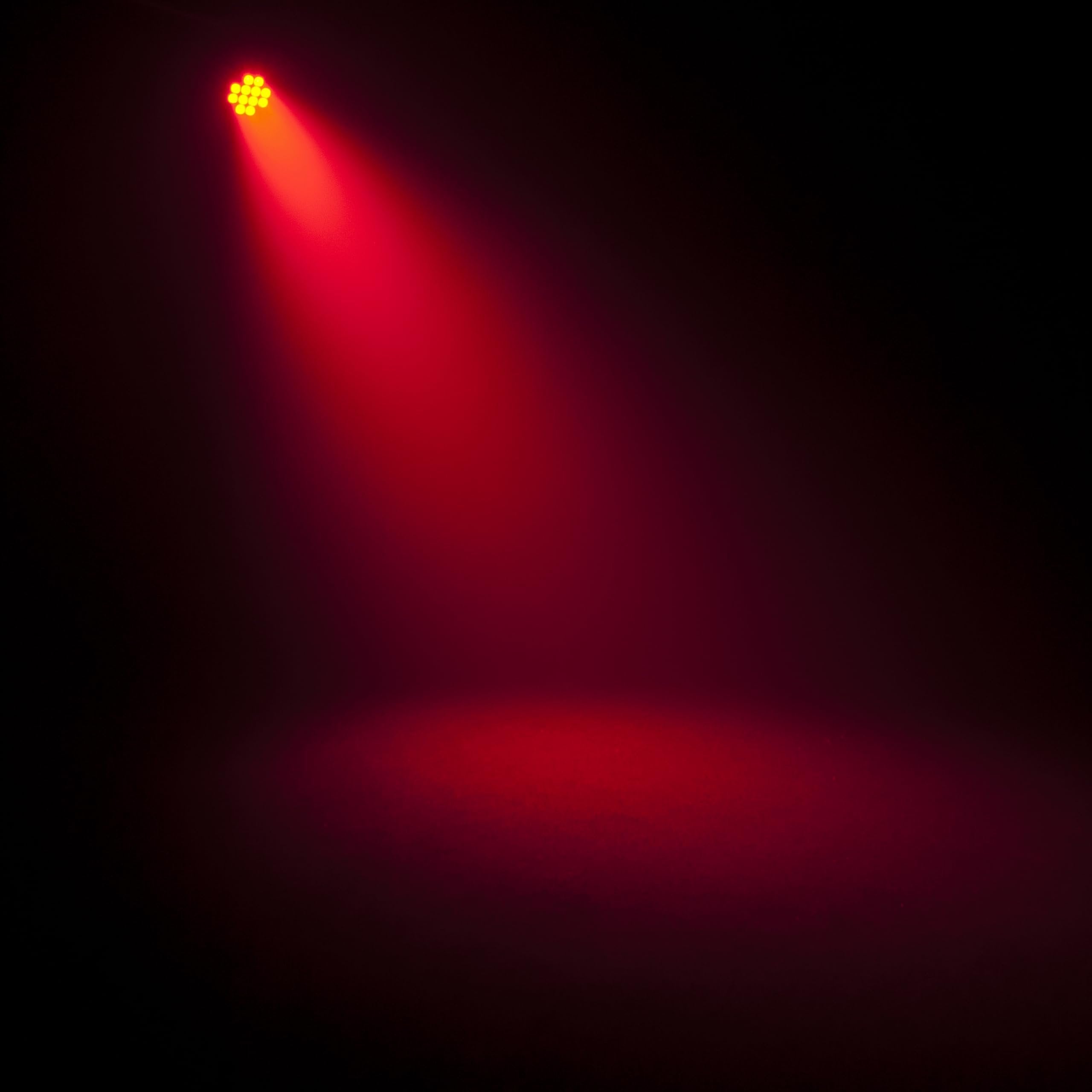 CHAUVET DJ SlimPAR T12 BT ILS