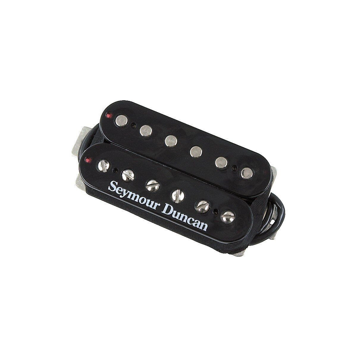Seymour Duncan SH-15 Alternative 8 Humbucker Electric Guitar Pickup Black 2DAY