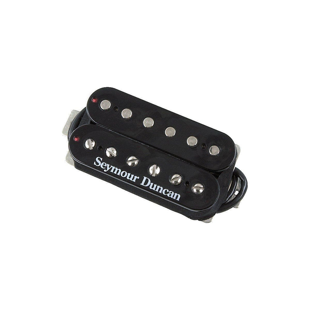 Seymour Duncan SH-15 Alternative 8 Humbucker Electric Guitar Pickup Black 2DAY