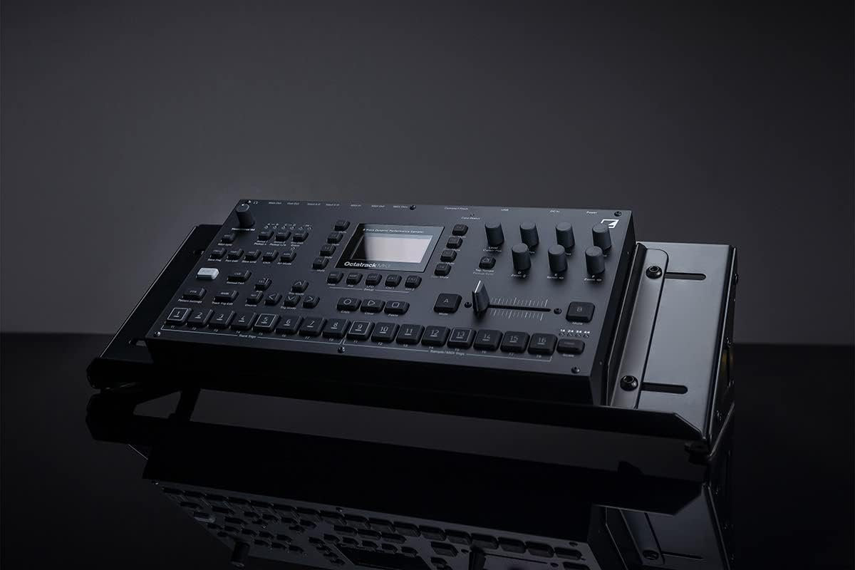 Headliner Mod Series Desktop Production Stands