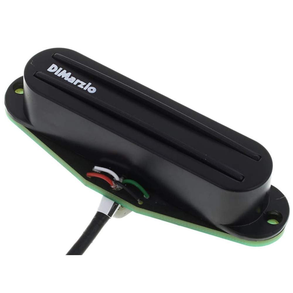 DiMarzio Super Distortion S [DP218]