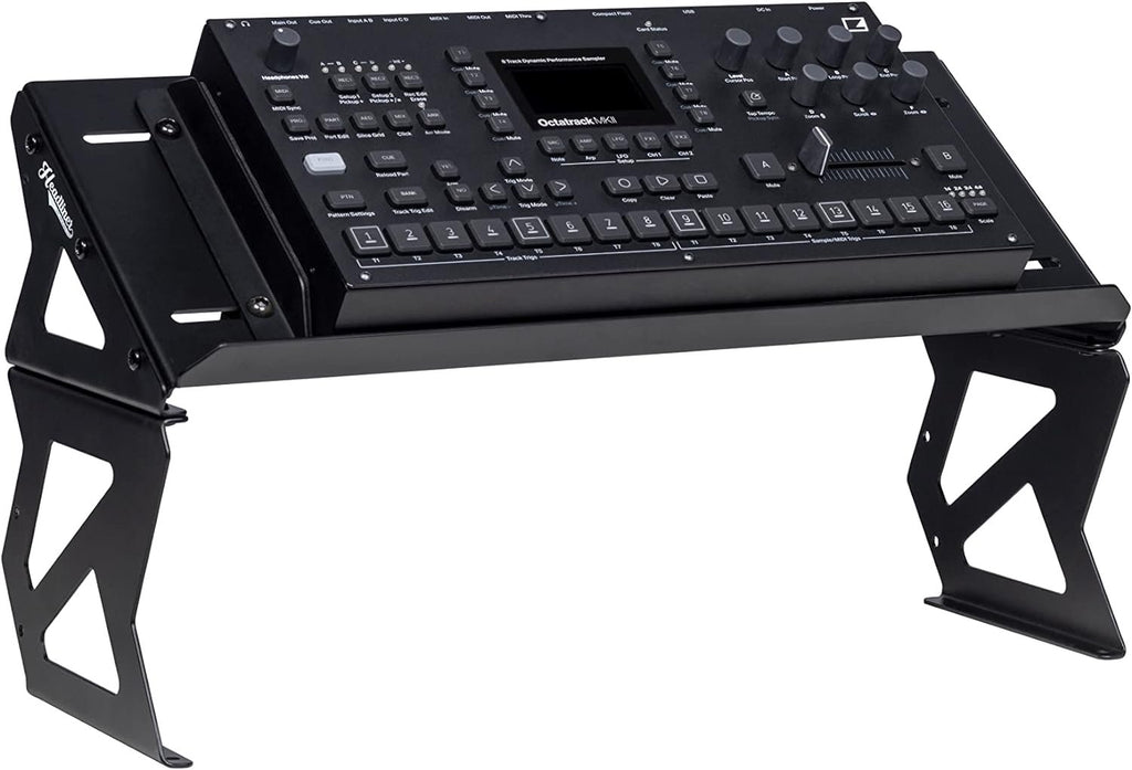 Headliner Mod Series Desktop Production Stands