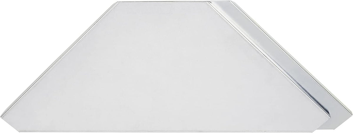 Headliner Indio Series DJ Equipment and Accessories