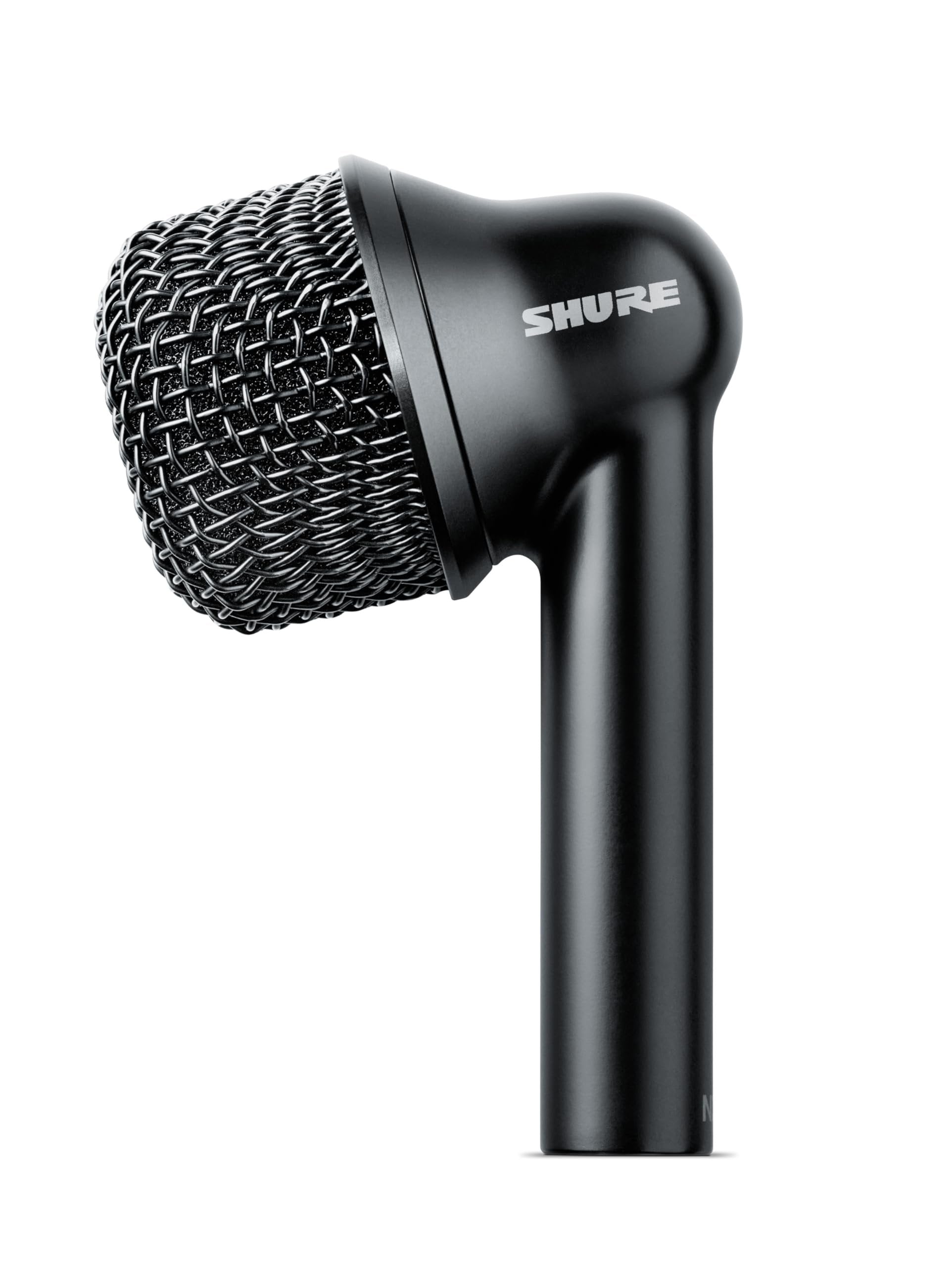 Shure Nexadyne Microphone with Revonic Technology
