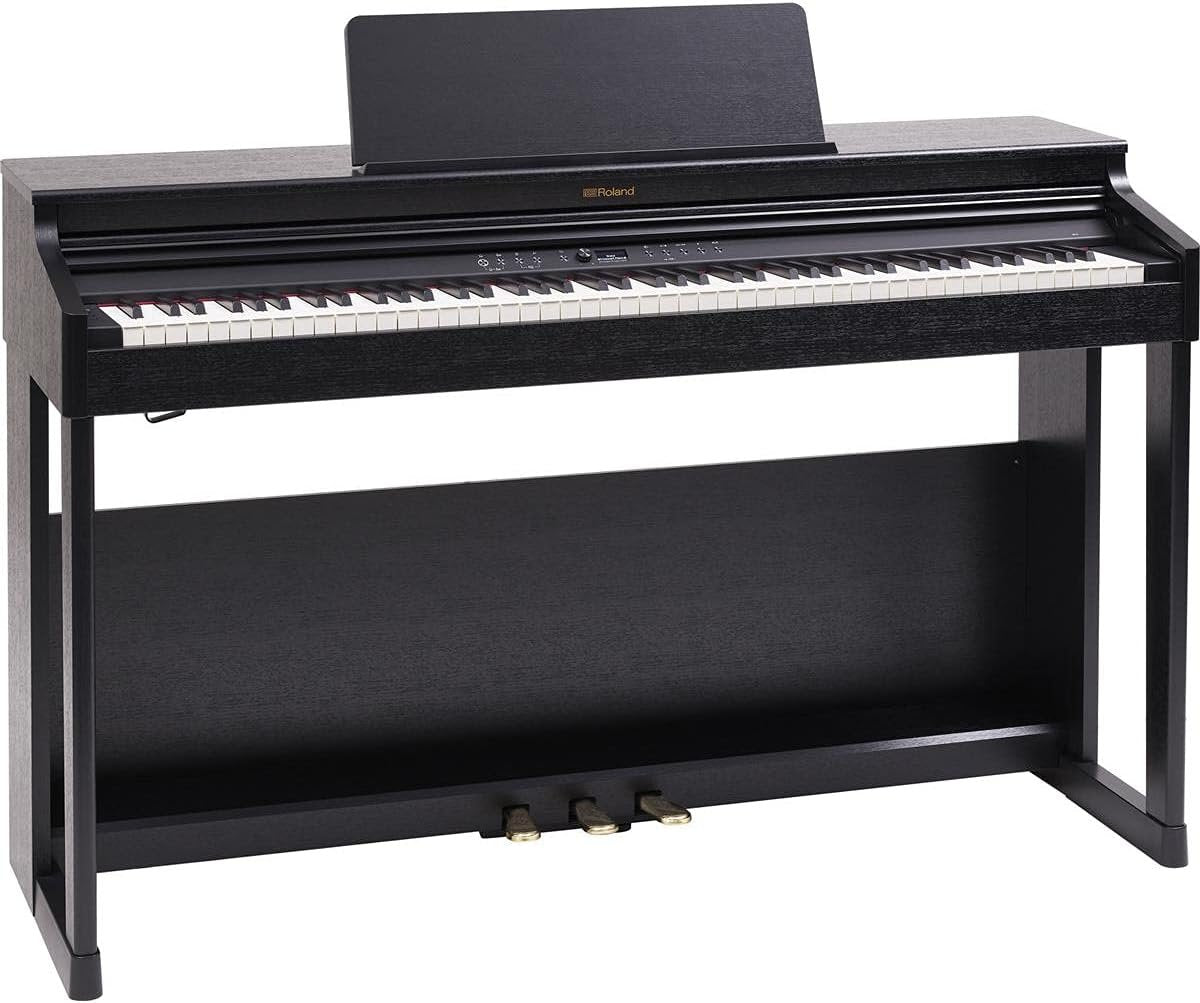 Roland RP701 88-Key Digital Piano