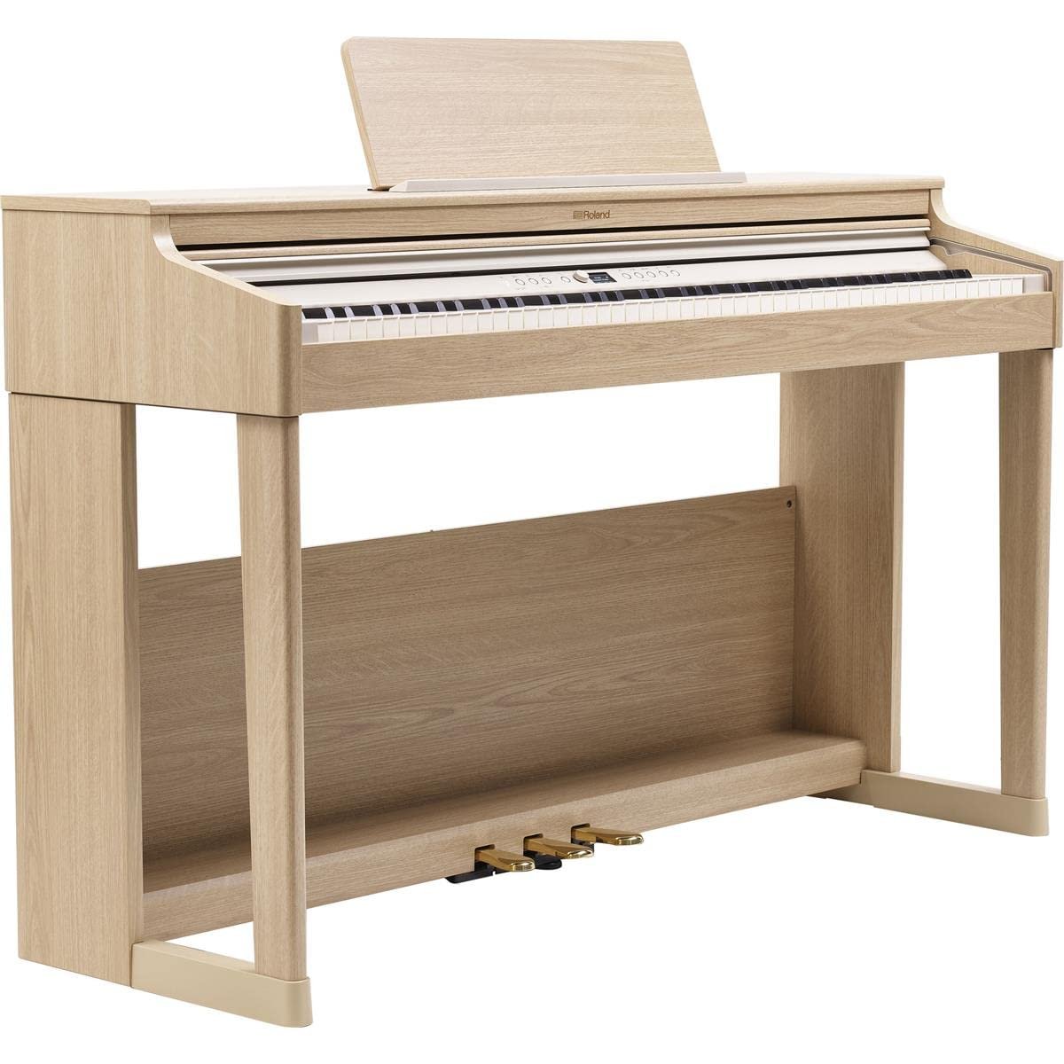 Roland RP701 88-Key Digital Piano