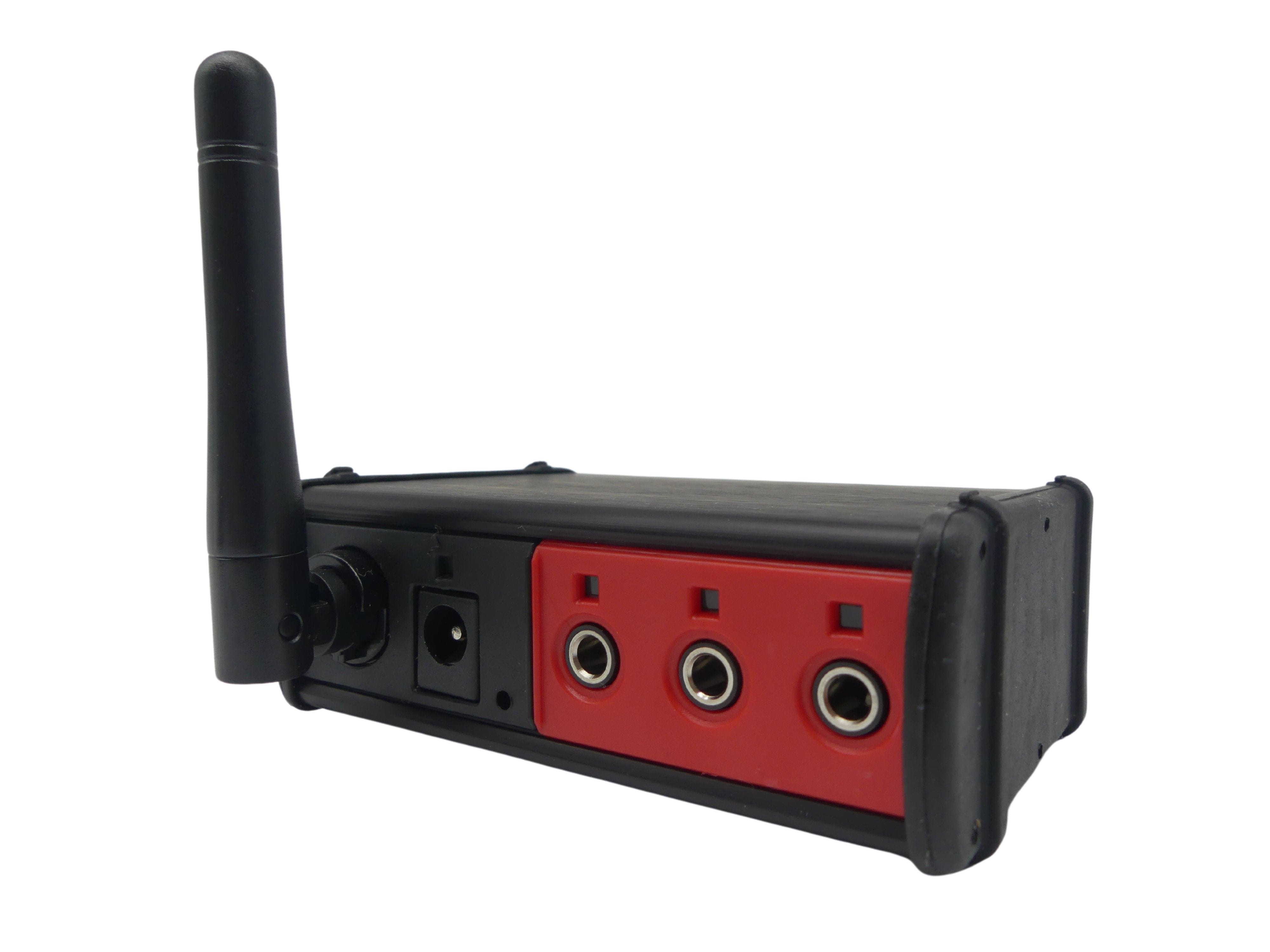 Global Caché WF2IR iTach WiFi to IR