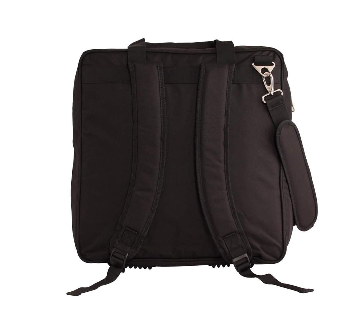 PreSonus StudioLive 16.4.2 Bag Mixer Case