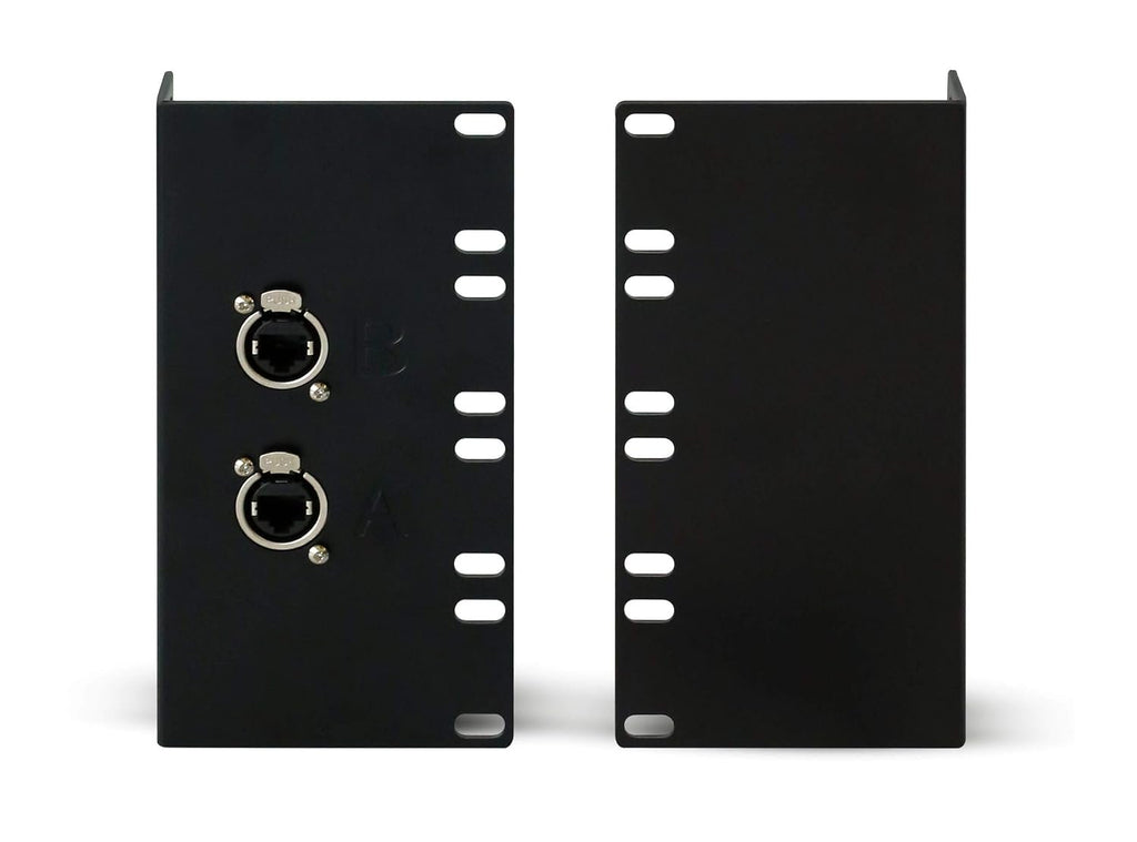 PreSonus NSB 16.8 Rack Kit