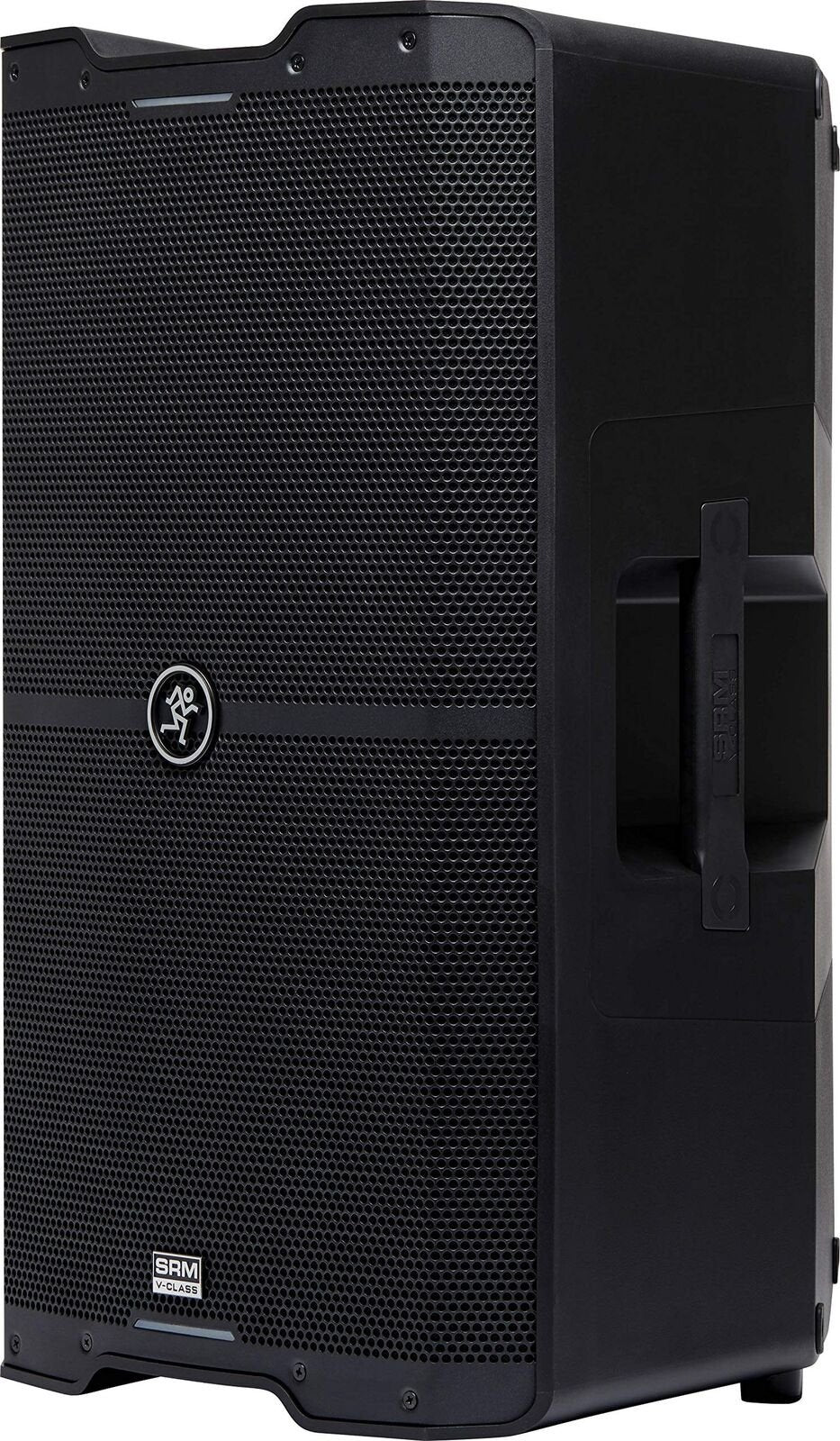 Mackie SRM V-Class Powered Loudspeaker