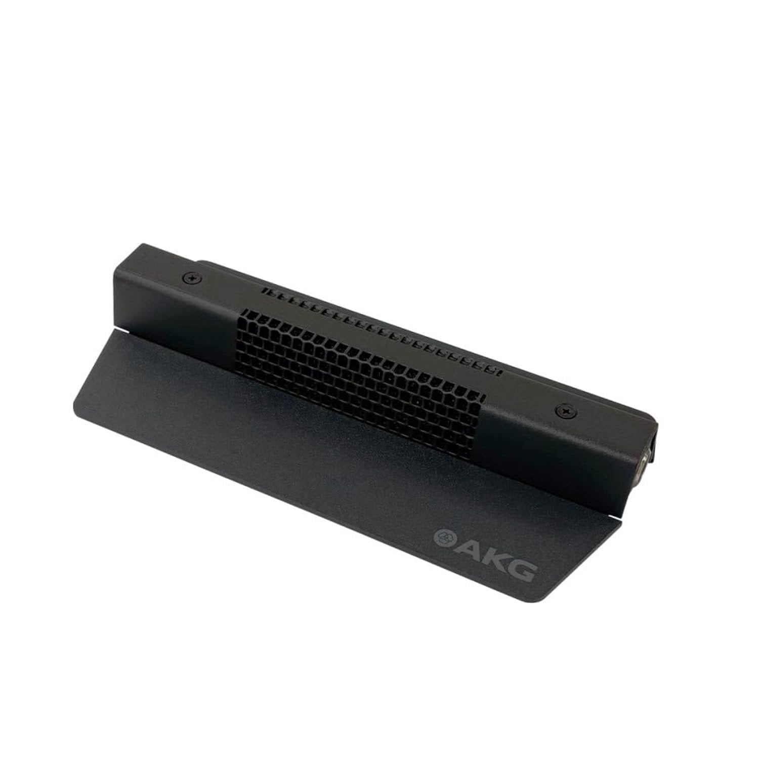AKG PCC160 Professional Boundary Layer Microphone