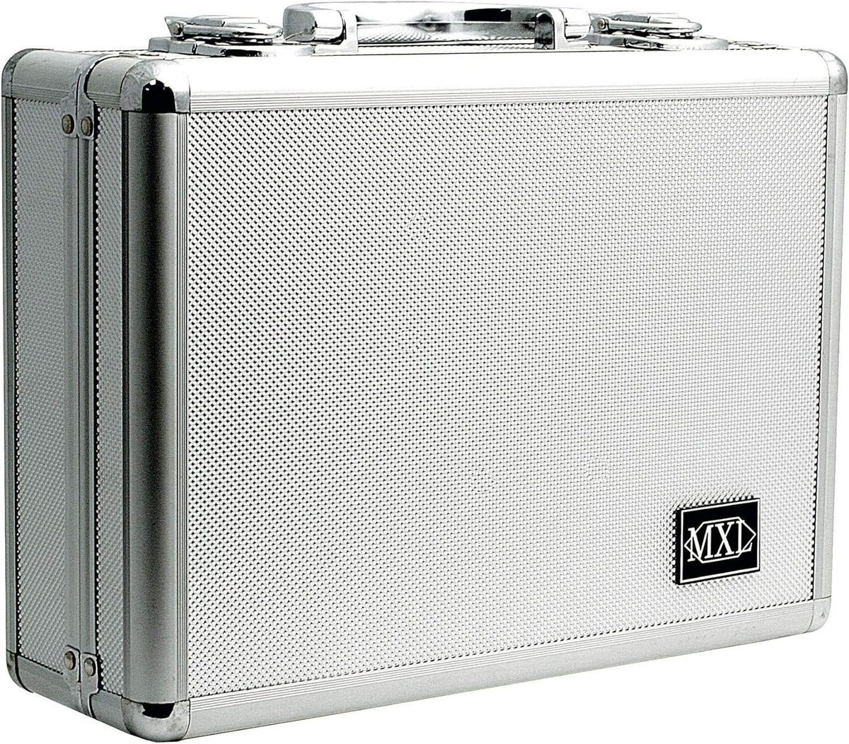 MXL R144 Ribbon Microphone Series
