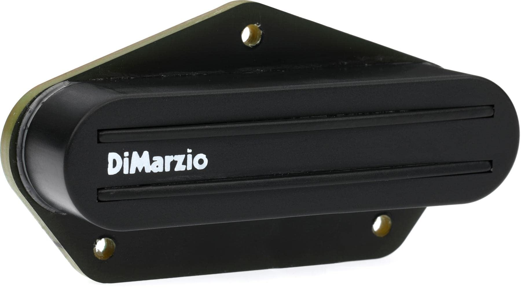 DiMarzio Electric Guitar Pickups