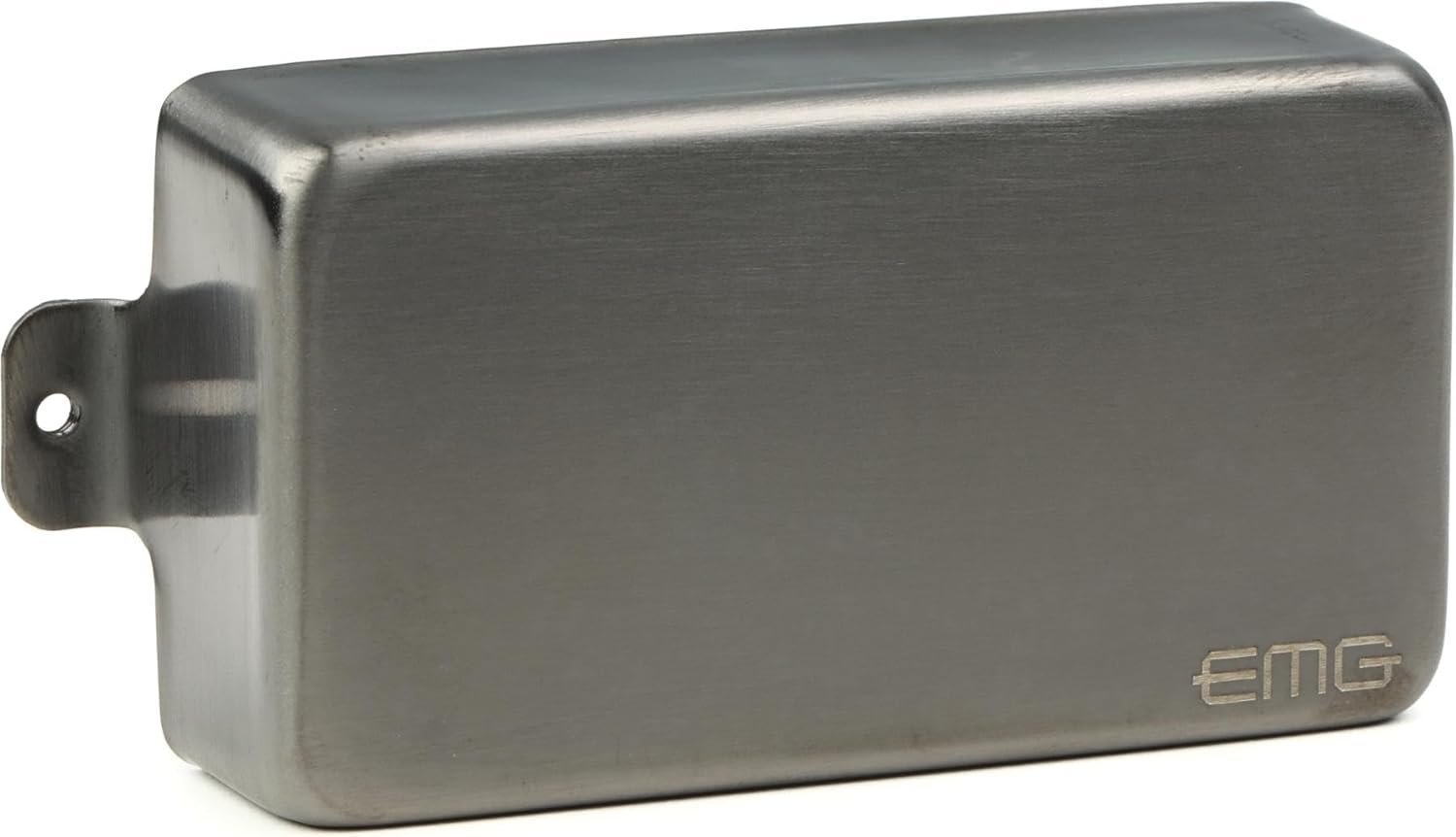EMG 60 Active Humbucker Guitar Pickup