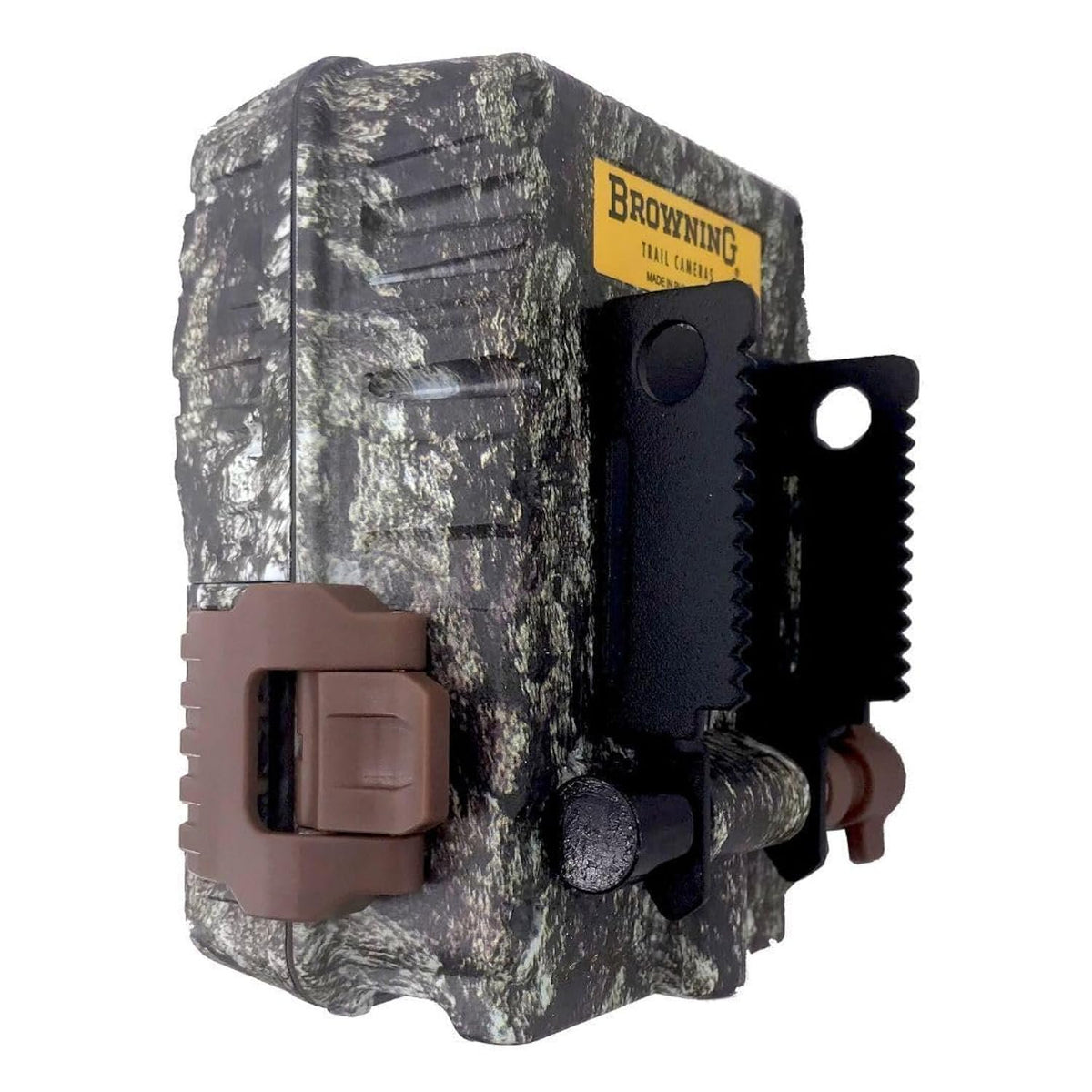 Browning Trail Cameras Dark Ops Pro DCL Nano (BTC-6DCLN)