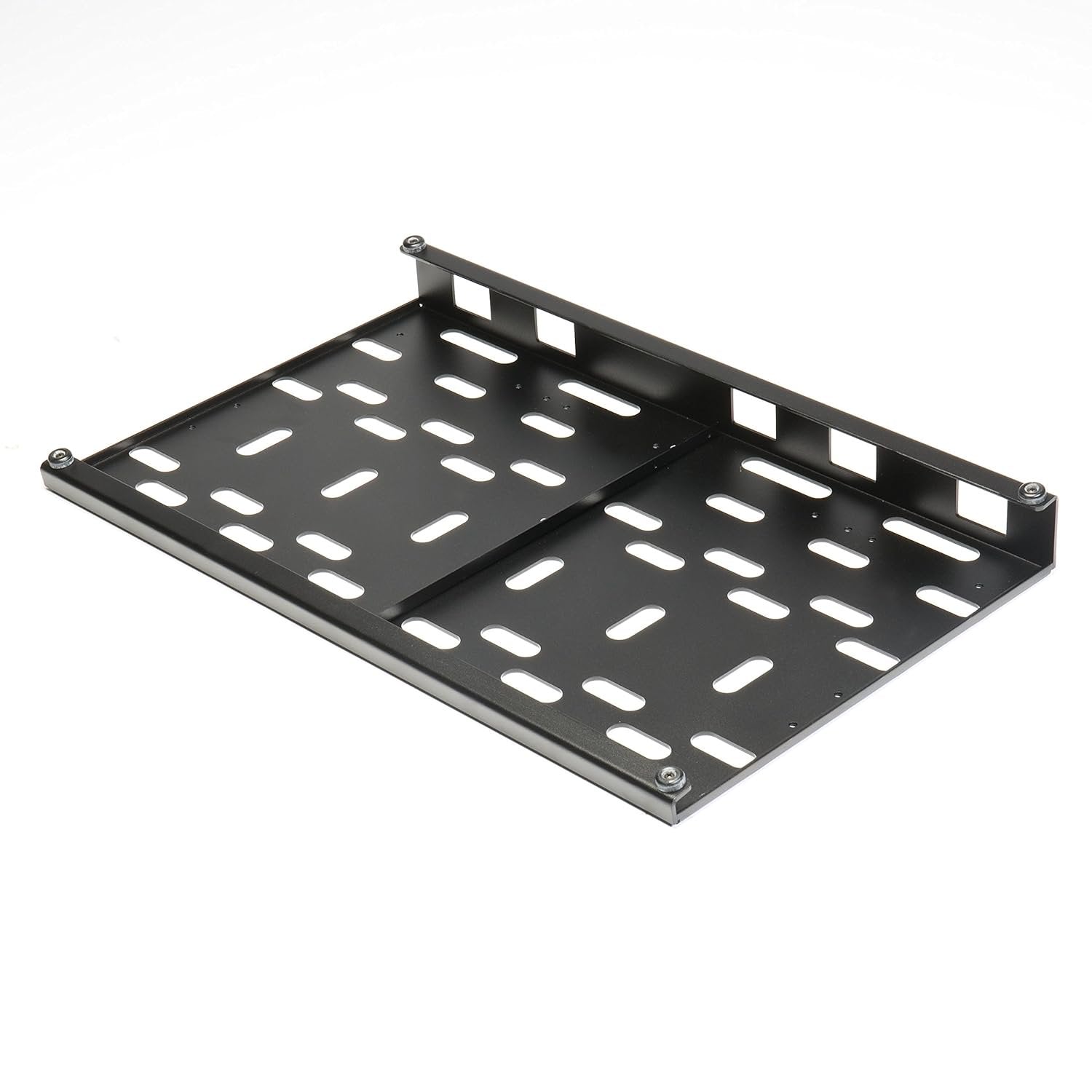 Voodoo Lab Dingbat Large Pedalboard