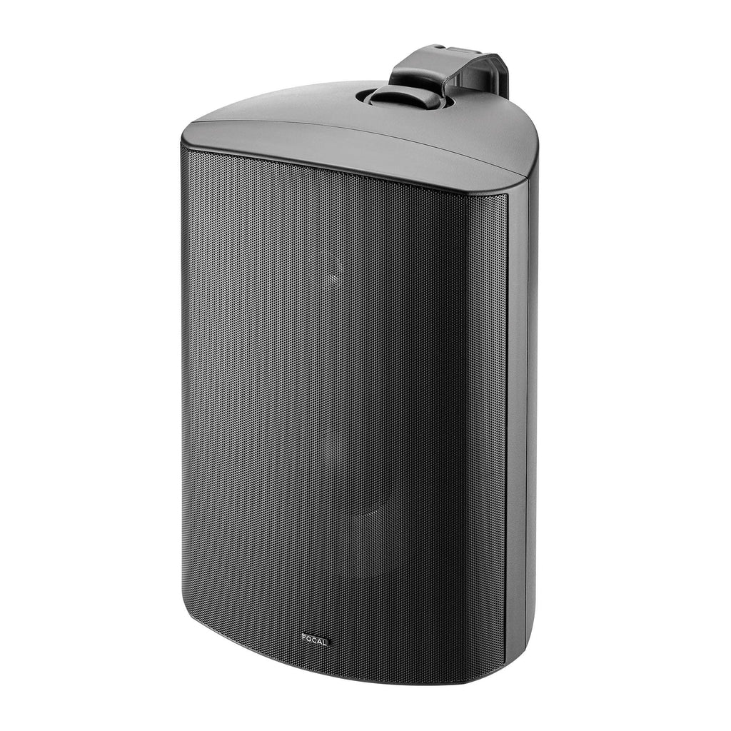 Focal 100 OD8 8