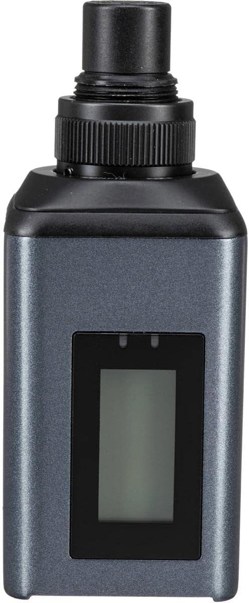 Sennheiser SKP 100 G4 Plug-On Wireless Transmitter
