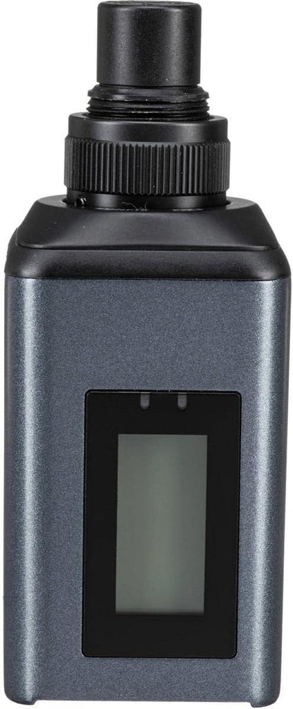 Sennheiser SKP 100 G4 Plug-On Wireless Transmitter