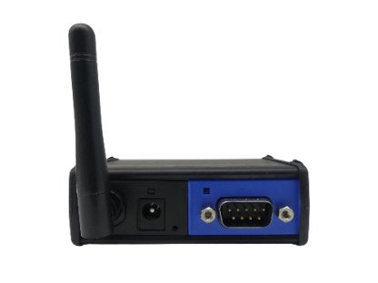 Global Caché WF2SL iTach WiFi to Serial